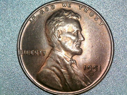 1951-D-DDO-LWC-Doubling-Yes-Or-No-?